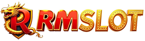 Logo RMSLOT