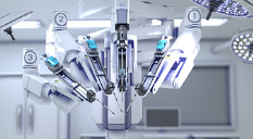 Robotic Surgery Adelaide