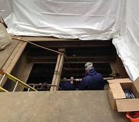 Asbestos Removal Adelaide 