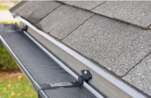 Gutter Protection Adelaide