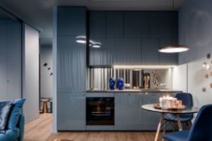 kitchen renovation Adelaide