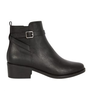 Vybe Shoes womens boots