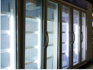 Cold_Logic commercial refrigeration Adelaide 